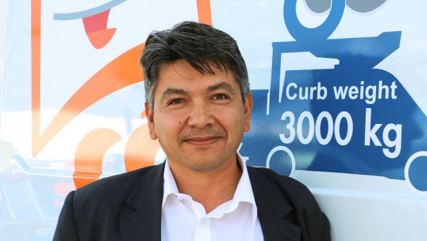 France Elévateur : une ambition renouvelée