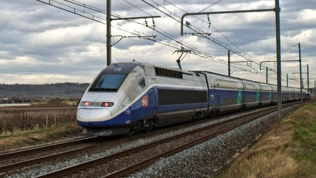 SNCF Réseau : 500 embauches en 2015