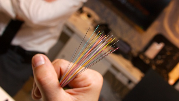 Le très haut débit se déploie peu à peu à Amiens