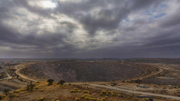 Delta Drone prend 50,1 % de Cap Minerals Africa