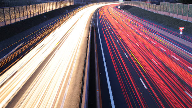 Seine-et-Marne : la route de 5ème génération se précise