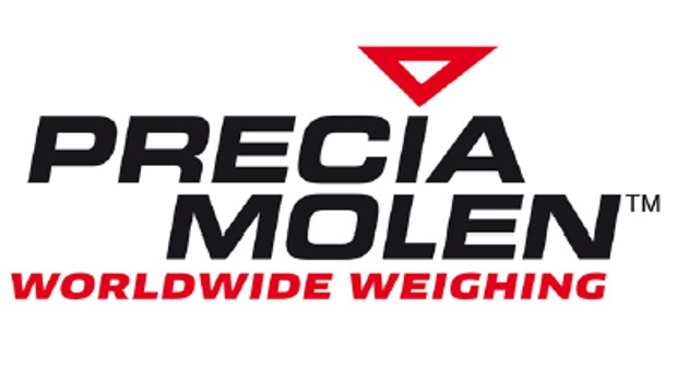 Precia Molen exposera au salon CFIA