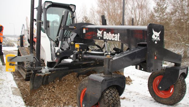 Chargeurs compacts : un atterrissage en douceur 