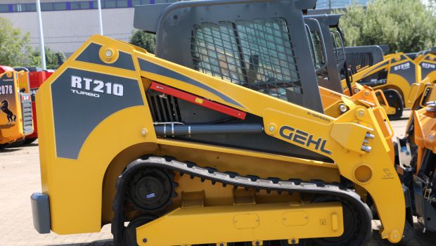 Tout pour le confort 