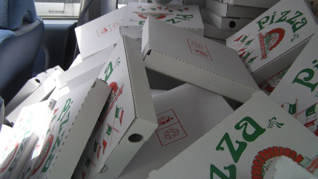 Papier-carton : Eco-Emballages sort un guide pratique