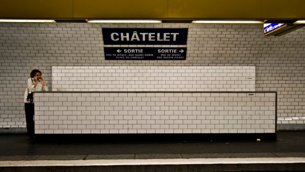 Prolongement métro : au tour de la ligne 11 !