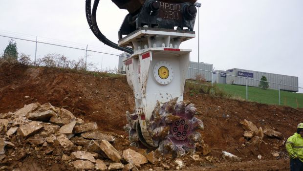 Eurofor : une actualité riche