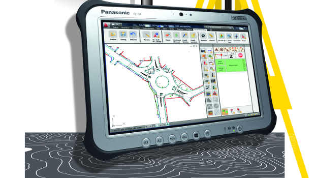 Intermat : Atlog reçoit une médaille d’or