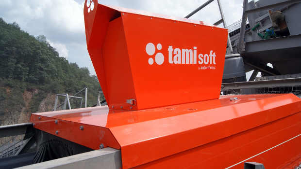 Une médaille pour Autom’Elec