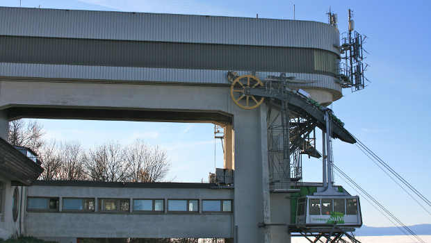 RATP et Poma signent un accord