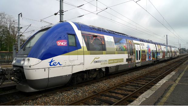 LGV POCL : un tracé se dégage