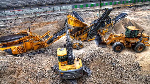 TP : la conjoncture s’embellit (un peu)