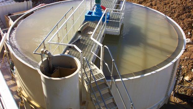 CDE muscle ses équipes au Moyen-Orient et en Afrique