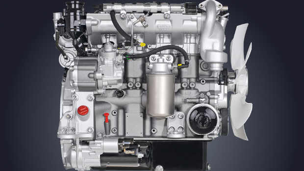 GreenTec Awards 2015 : Hatz est en course !