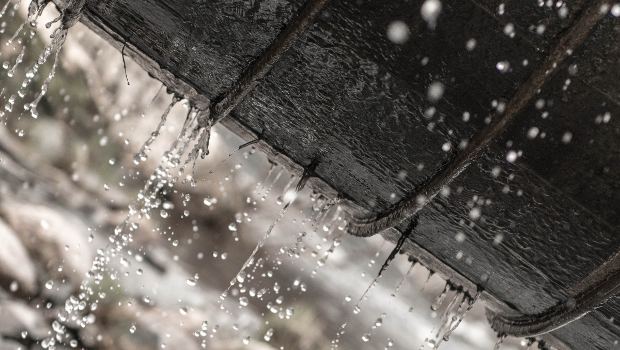 Eau : 150 milliards d’euros pour rénover le réseau