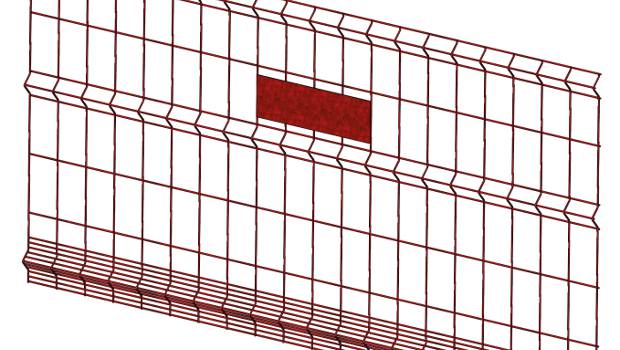 Des solutions de haute sécurité pour Batiroc Protect 