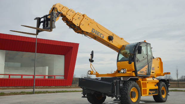 La gamme Pegasus s’agrandit 