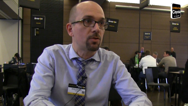 Irium : que de nouveautés !