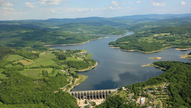 Inondations : la préparation au combat 
