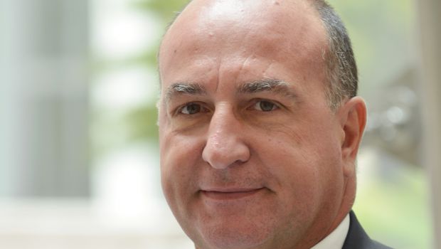 Alain Grizaud (Canalisateurs de France) : « Il faut arrêter de raboter le budget de l’eau » 