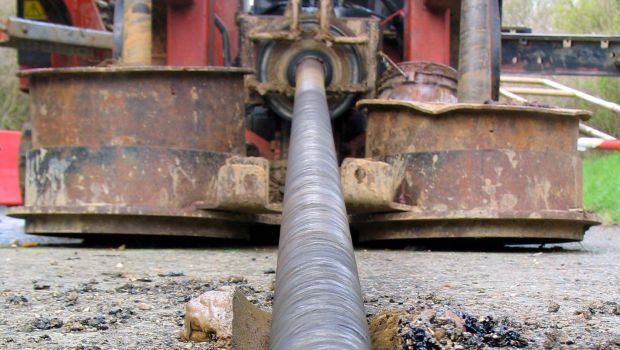 FSTT : les recommandations mises à jour 