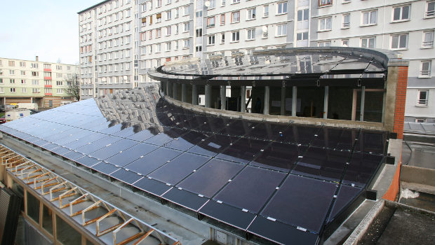 Transition énergétique : l’AIMCC fait 4 propositions