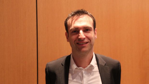 Baudelet Environnement : l’alliance Nordiste 