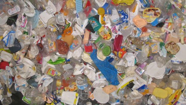 Eco-emballages : 45 M€ pour les plastiques 