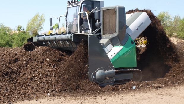 SOMTP Environnement : les cartes s’étoffent 