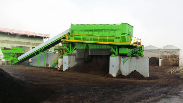 RMIS : valorisation optimale 