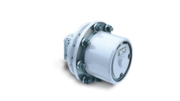 La Série 600 de Bonfiglioli présentée au SIMA