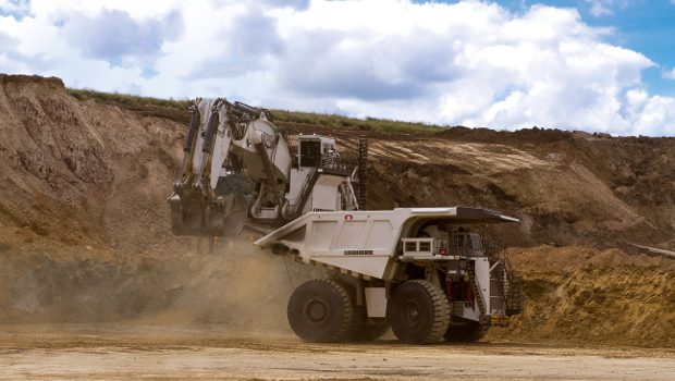 Les matériels allemands ont performé en 2014