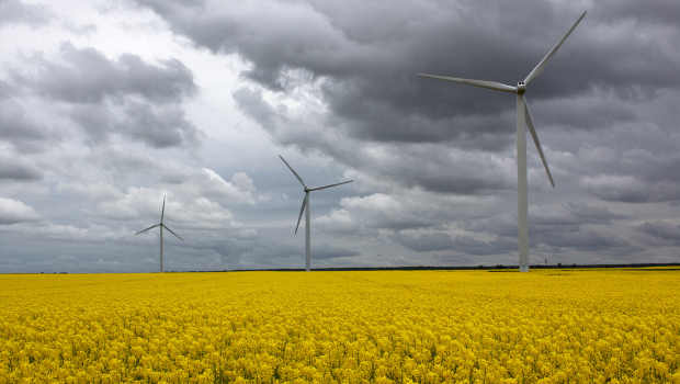 Transition énergétique : la FEE inquiète