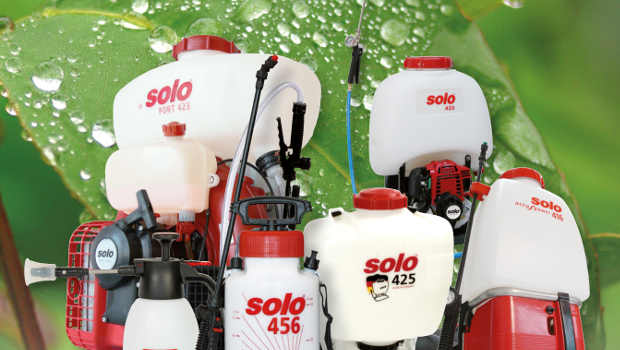 Des nouveautés chez Saelen