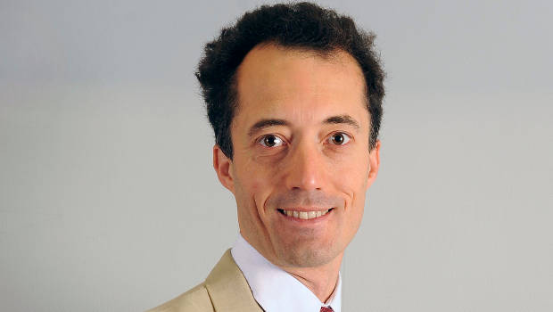 Lille veut se  prémunir d’une saturation du métro 