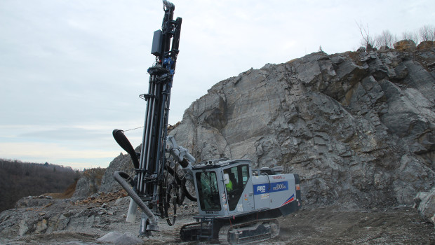 Haute-Vienne : première mondiale pour Furukawa