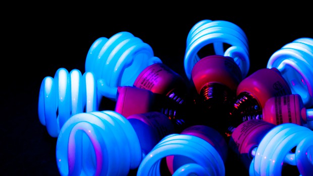 Recyclage des lampes : Récylum dépasse ses objectifs