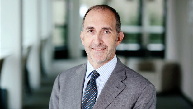 Double nomination à la tête de Suez Environnement