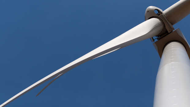 EDF Energies Nouvelles : en route pour le Brésil