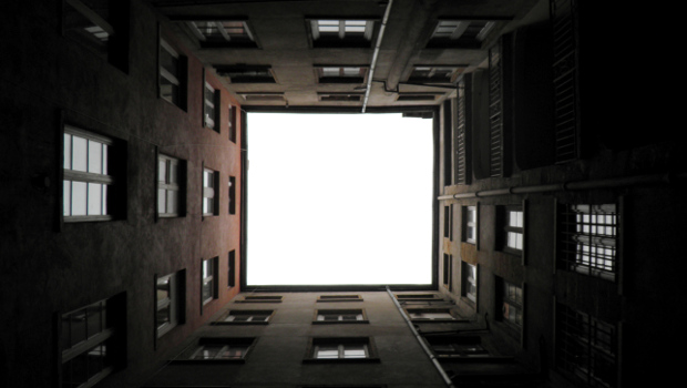 Dans le logement aussi, les miracles existent !