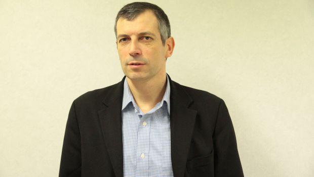 Xavier Pingret (Arden Equipment) : « L’objectif à terme est de proposer une gamme métiers » 