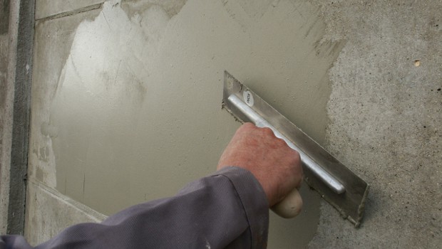 Sika va mettre la main sur BMI Products