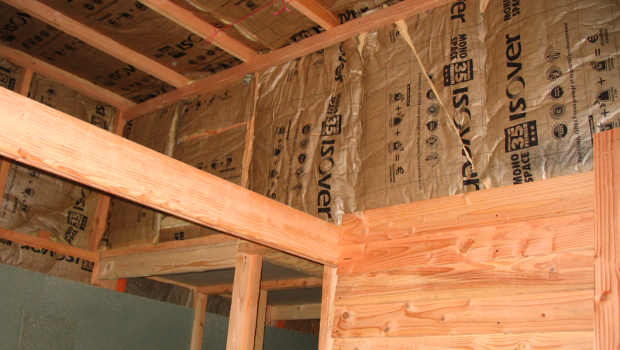 2015 : le RGE a le vent en poupe