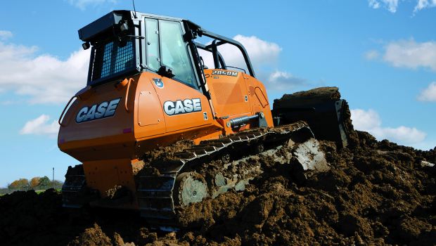 Case enrichit son offre SiteWatch