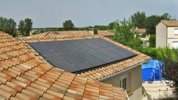 Transition énergétique : l’Ademe et Effinergie signent une convention