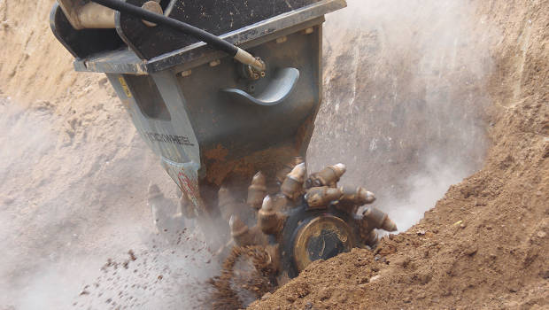 Les fraises Rockwheel continuent leur percée en France