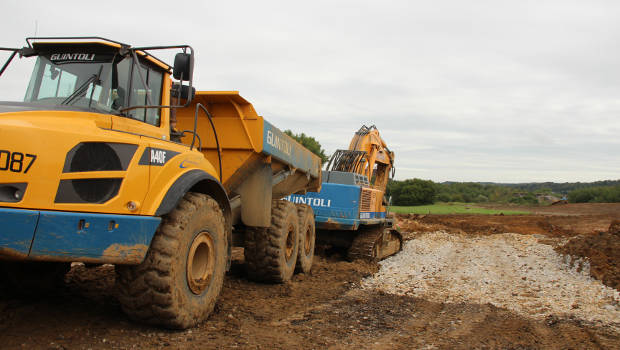 Guintoli reprend TP Marmin