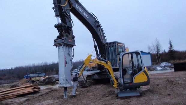 RDS France prend les marteaux AJCE