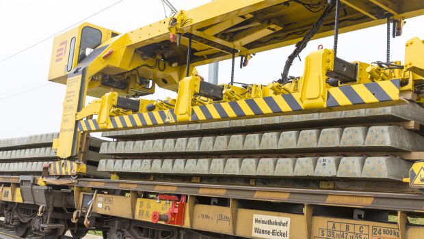 BPL : un chantier à haut rendement 