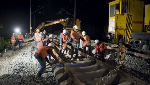 Groupe Meccoli : assurer le présent, préparer l’avenir 